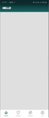 PCdashboard.jpg