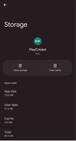 storage cache.jpg