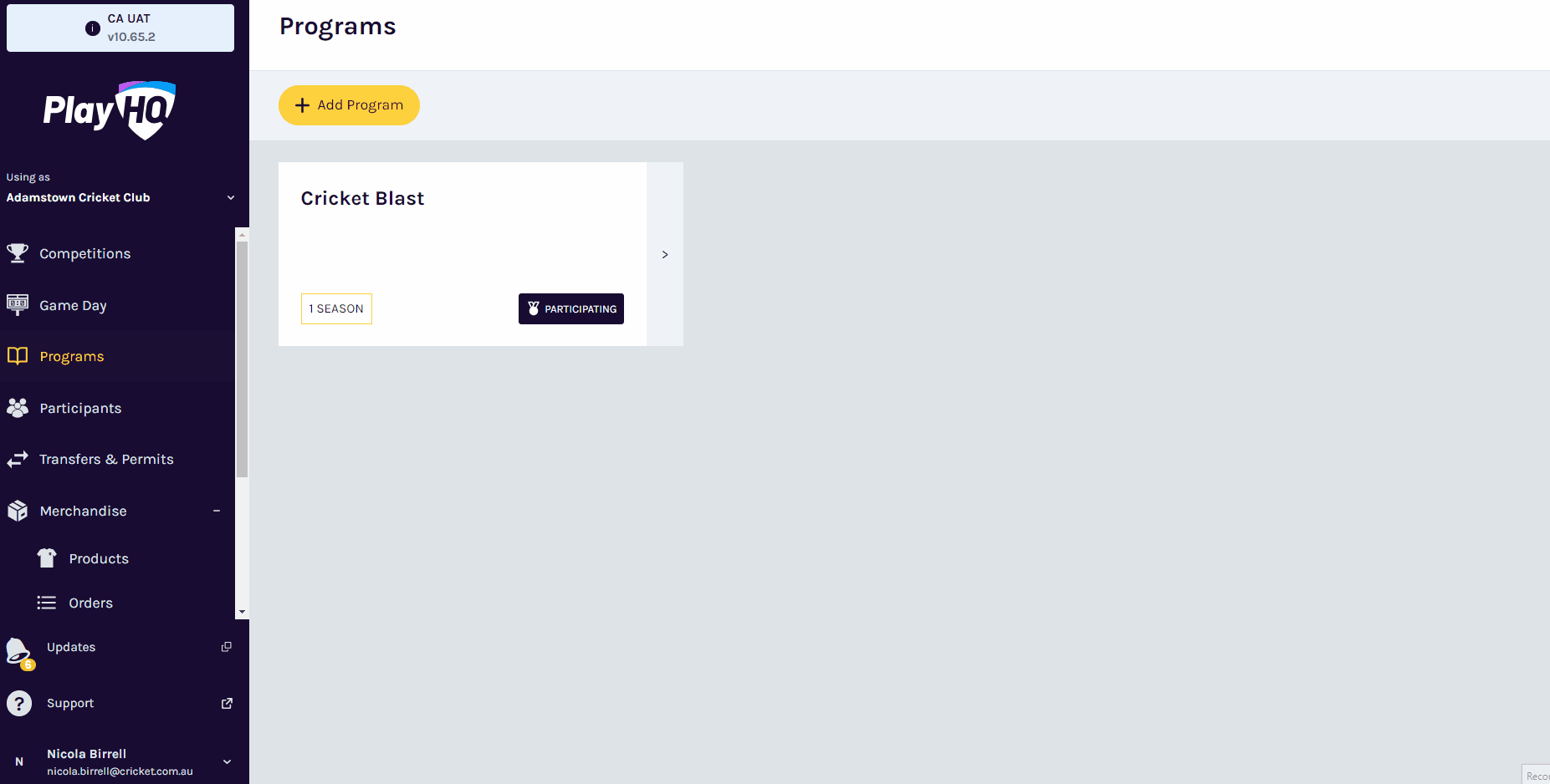 Registration form.gif