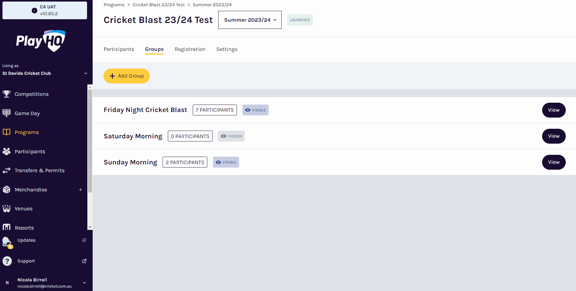 new video group management 2.gif