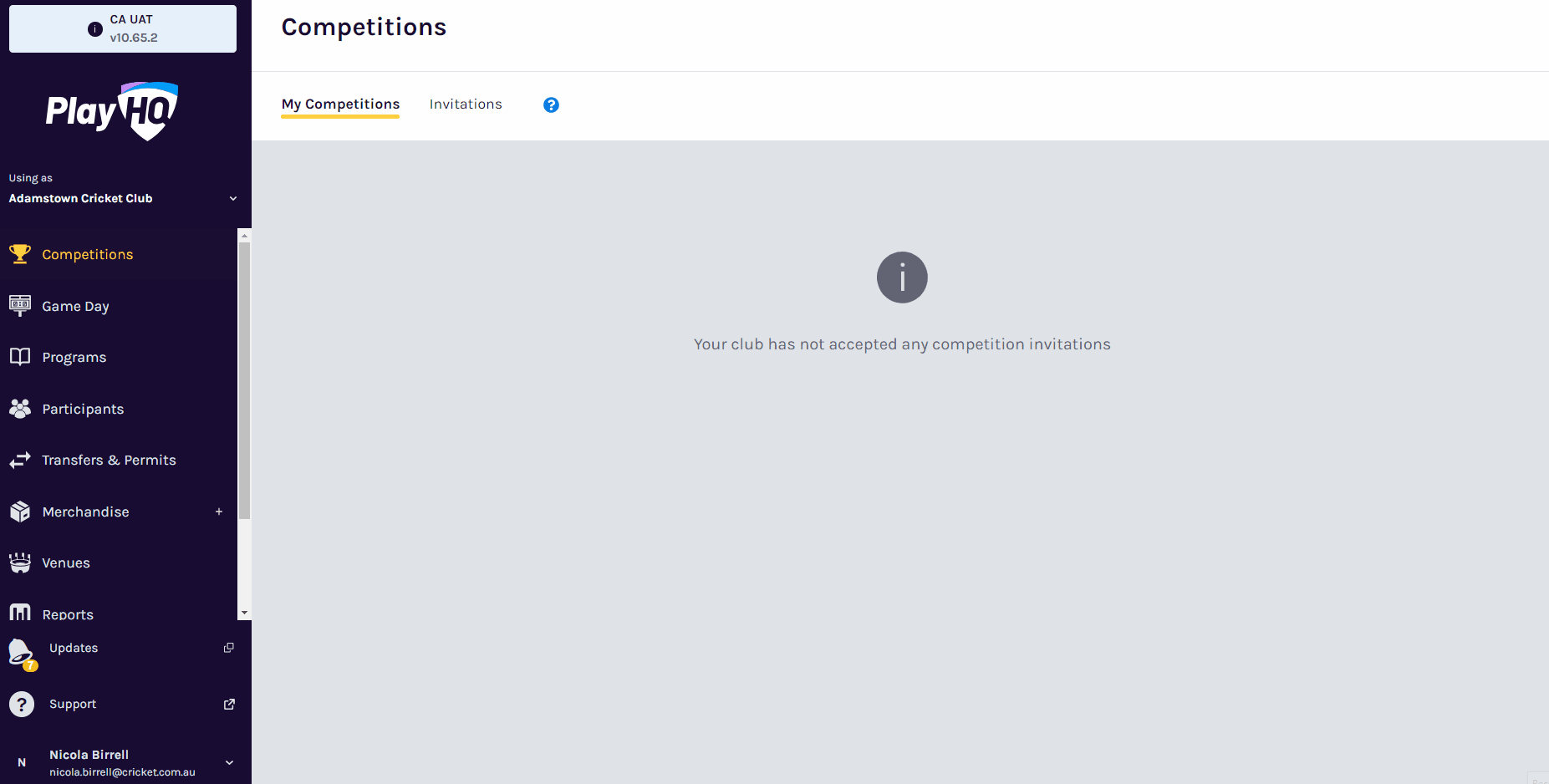 Selecting a season.gif