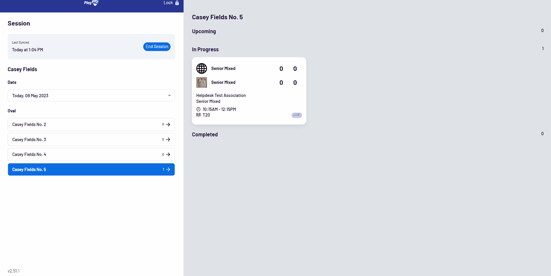 scoring-the-match-play-cricket-support