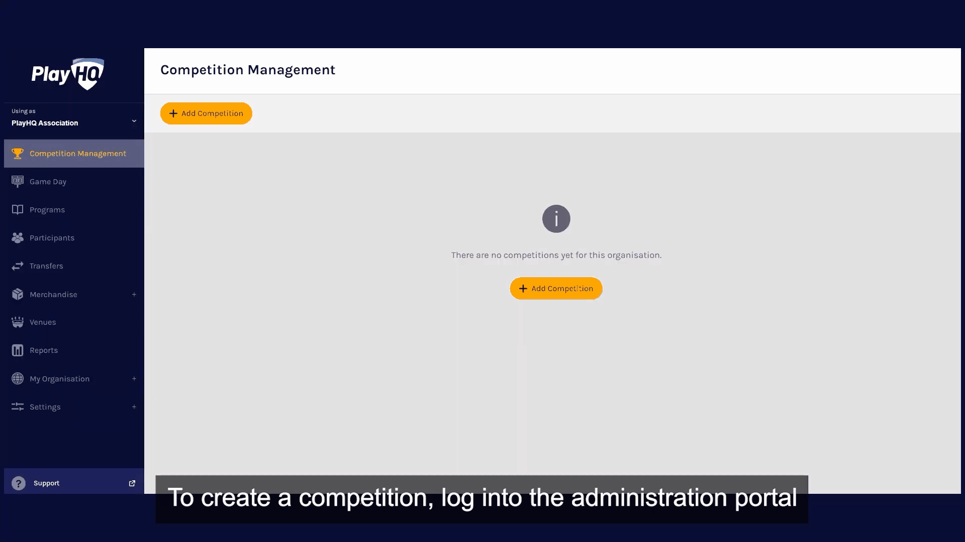 Creating_a_Competition_wow.gif