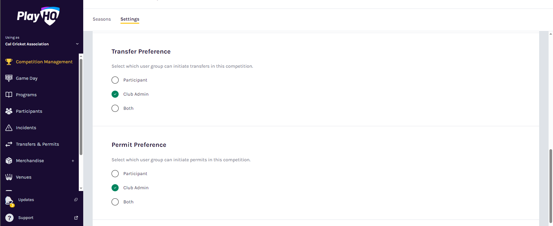 association preference.PNG