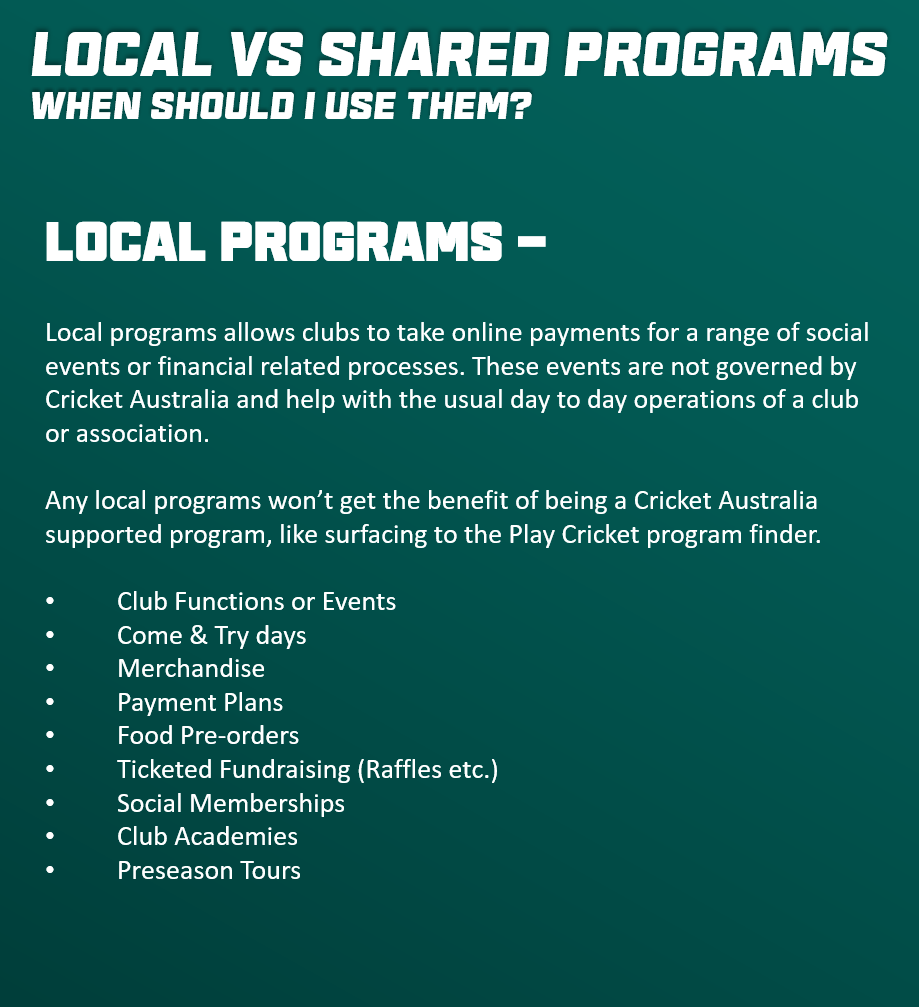 Local Programs.png