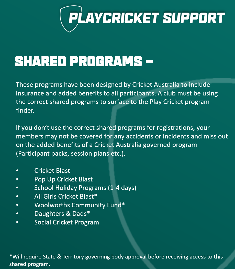 Shared Programs.PNG
