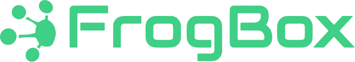 Frogbox logo.png