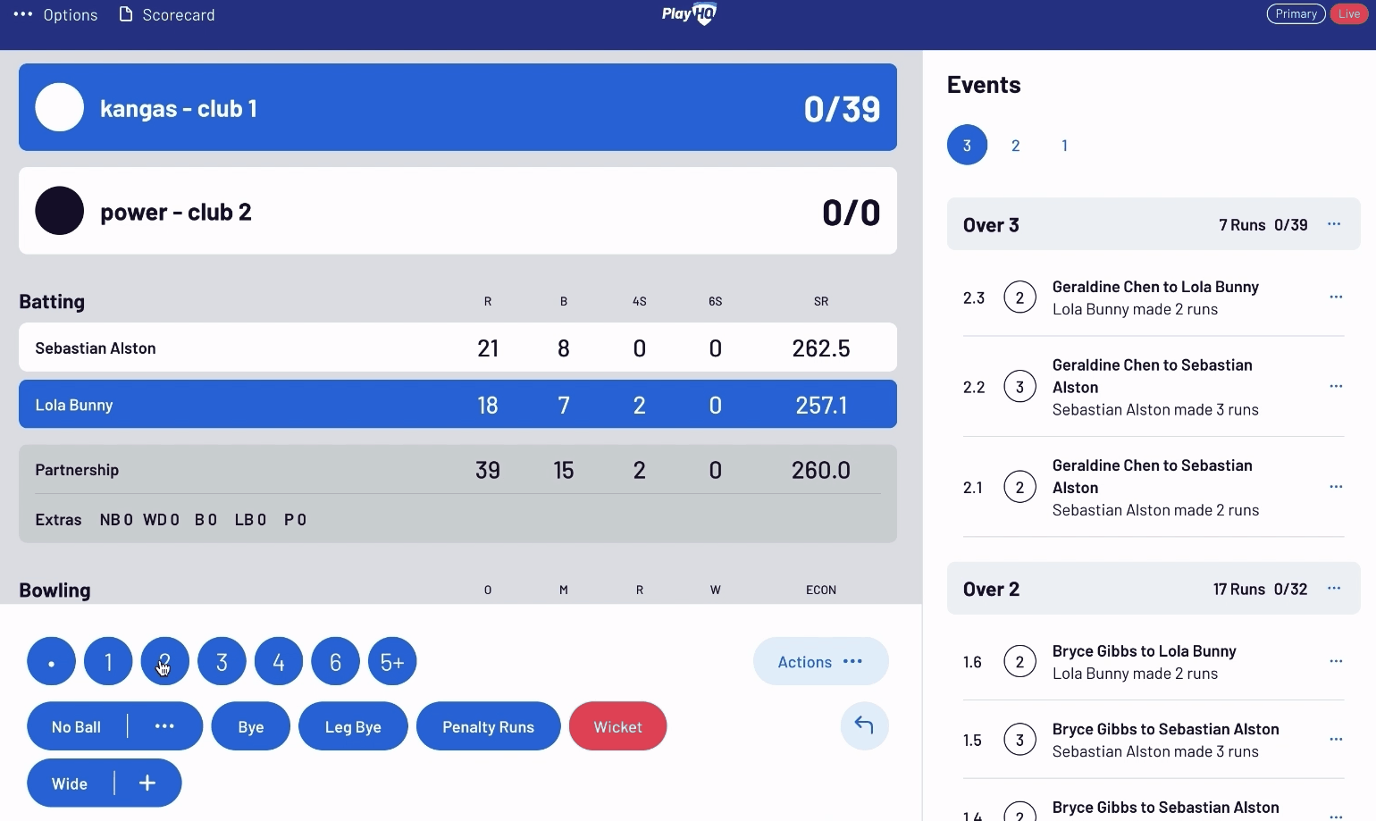 Ending an wicket.gif