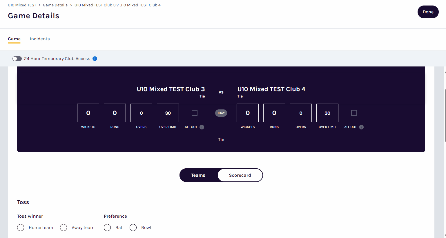 update changes greyed out.gif
