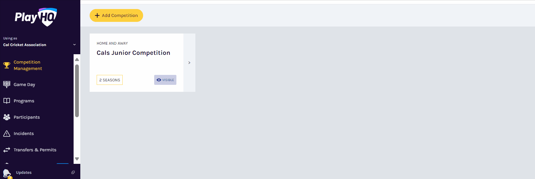 game abandoned.gif