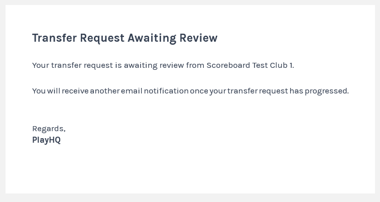 Transfer 1.png